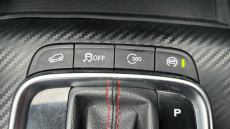 MG ZS 1.0T GDi Exclusive 5dr DCT Petrol Hatchback